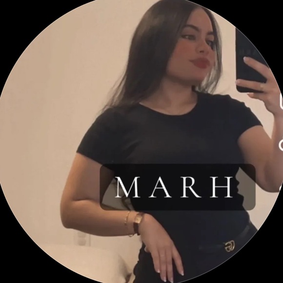 marhofficial
